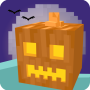 icon Monster Vs Ball 3D ()