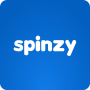 icon spinzy()