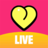 icon Juicy Live(Rehberi Juicy Live -Naughty Video Chat
) 1.0.1