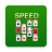 icon speed(Hız [kart oyunu]) 6.7