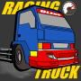 icon TRUCK OLENG RACING(Kamyon Oleng Yarış Endonezya
)