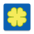 icon Jogos da Loteria(Brezilya Piyango Oyunları) 3.2.132_23