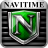 icon Navigation(CAR NAVITIME Navigation) 6.29.0