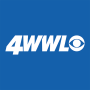 icon WWL TV(New Orleans WWL'den Haberler)