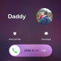 icon iPhone Call(iPhone Çağrısı - iOS Çevirici)