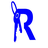 icon RentIt(RentIt - Satılık ve Kiralık Evler
) 6.7.12