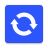 icon ShiftCalendar.Package(Vardiya Takvimi) 2.0.6