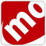icon moBiLET(mobilet)