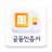 icon 3.1.1