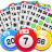 icon Bingo 2.3.49