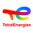 icon TotalEnergies Services(Hizmetler - TotalEnergies) 12.10.0