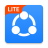 icon Share Lite(Share Lite - Share File Transfer Uygulaması, Paylaşın
) 1.2