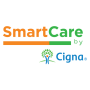icon SmartCare by Cigna(Cigna'dan SmartCare)