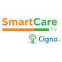 icon SmartCare by Cigna (Cigna'dan SmartCare)