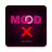 icon Mood X(MOOD X : Web Dizisi ve Kesilmemiş) 1.8