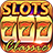 icon Ignite Slots(Ignite Classic Slots - Casino) 2.1.27.2