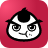 icon com.joe.ricepon(Ricepon 飯糰
) 2.7.4