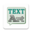 icon TextArt(TextArt: Harika Metin yaratıcısı) 1.2.3