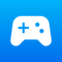 icon Retro Video Game Center Pro (Retro Video Oyun Merkezi Pro
)