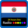 icon Radio Paraguay (Radyo Paraguay)