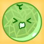 icon Melon Maker(Kavun Yapımcısı: Meyve Oyunu)