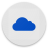 icon EXA Cloud 2.38.0