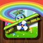 icon Kiddo Quiz(Kiddo Sınavı - Öğrenme Oyunu)
