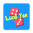 icon Ludo Yar(Kızma Birader Yar
) 1.0
