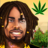 icon com.weed.bud.hempire.farm.game(Weed Farm - Grow Hempire Bud
) 1