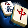 icon Mahjong Deluxe ()