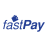 icon fastPay 9.0.19