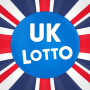 icon My Lotto UK(UK Lotto, Euro 49s Sonuçları)