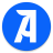 icon Airtasker 2024121600