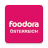 icon foodora AT(foodora Avusturya: Yiyecek teslimi) 24.39.0