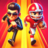 icon TimelineUp(Birleştir Zaman Çizelgesi) 9.3