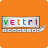 icon Vettri Theatres(Vettri Tiyatroları) 4.4.0