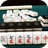 icon World Mahjong(World Mahjong (orijinal)) 5.57