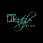 icon Calvos Lifestyle Club(Yaşam Kulübü
)