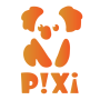 icon Pixi Wallpapers(4D Canlı Duvar Kağıtları / Videolar)