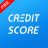 icon Free Credit Score Report(Ücretsiz Kredi Puan Raporu
) 1.0