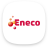 icon Eneco 8.59.0