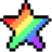 icon No.Color(No.Renk: Numaraya Göre Renk
) 1.6.5