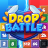 icon Drop Battle(Drop Battle: 1v1 PVP) 1.0.6