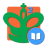 icon Middlegame 2(Satranç oyunu II) 3.4.0