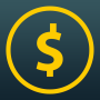 icon Money Pro: Personal Finance AR (Para Pro: Kişisel Finans AR
)