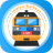icon Live Train StatusPNR(Nerede - Tren Bilgisi) 1.13