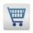 icon My Shopping(Alışveriş listem) v.185 Free 12/2024 Powered by Tambucho