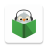 icon 2.8.8