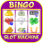 icon Bingo Slot Machine(Bingo Slot Makinesi.) 2.2.4