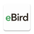 icon eBird(Cornell Lab tarafından eBird) 3.1.3